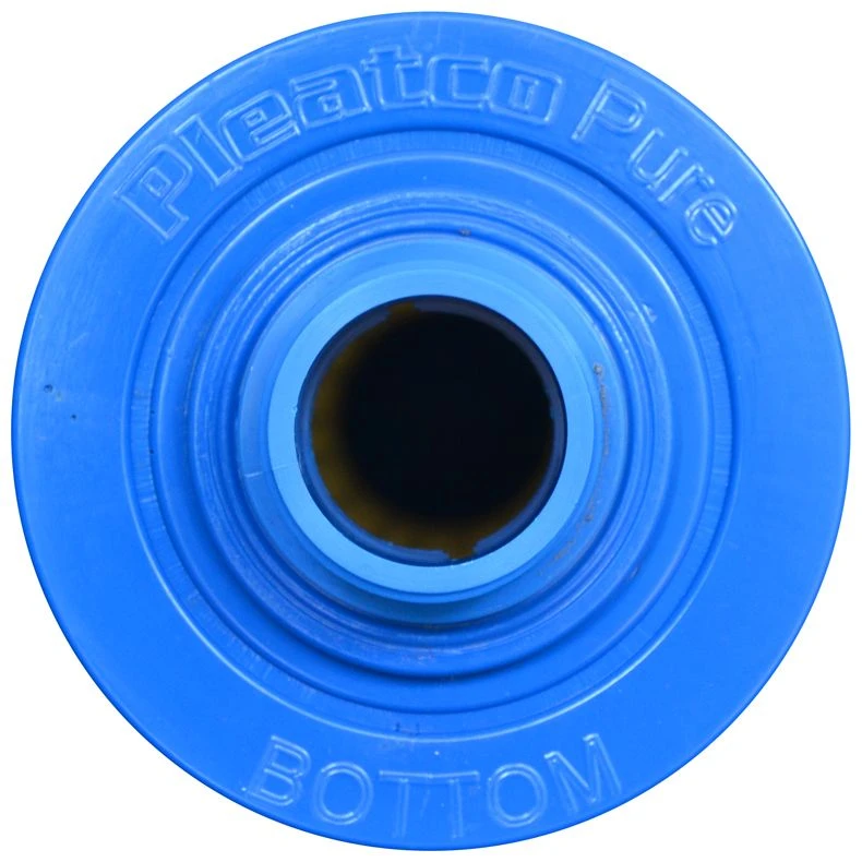 Pleatco PTL35P4 Filter Cartridge - Image 4