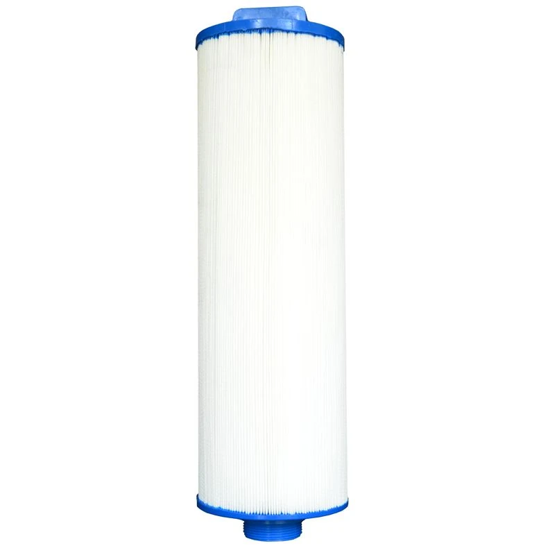 Pleatco PTL35P4 Filter Cartridge