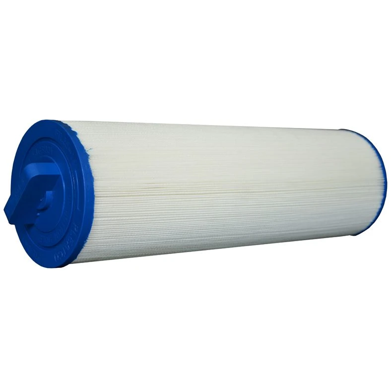 Pleatco PTL35P4 Filter Cartridge - Image 3