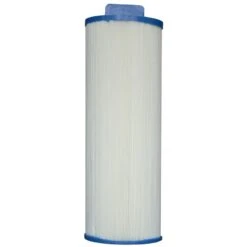 Pleatco PTL40-XP Filter Cartridge