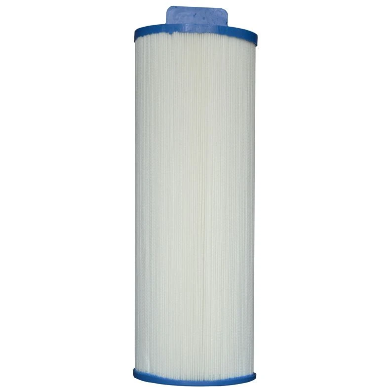 Pleatco PTL40-XP Filter Cartridge