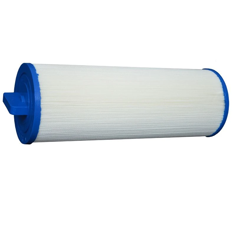 Pleatco PTL40-XP Filter Cartridge - Image 3