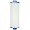 Pleatco PTL40P4 Filter Cartridge