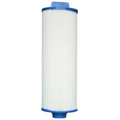 Pleatco PTL40P4 Filter Cartridge
