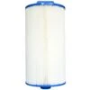 Pleatco PTL40XW-P4 Filter Cartridge