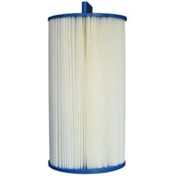Pleatco PTL40XW-XP Filter Cartridge
