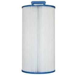 Pleatco PTL40XWT Filter Cartridge