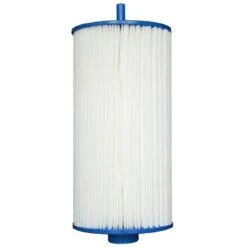 Pleatco PTL45W-P4 Filter Cartridge