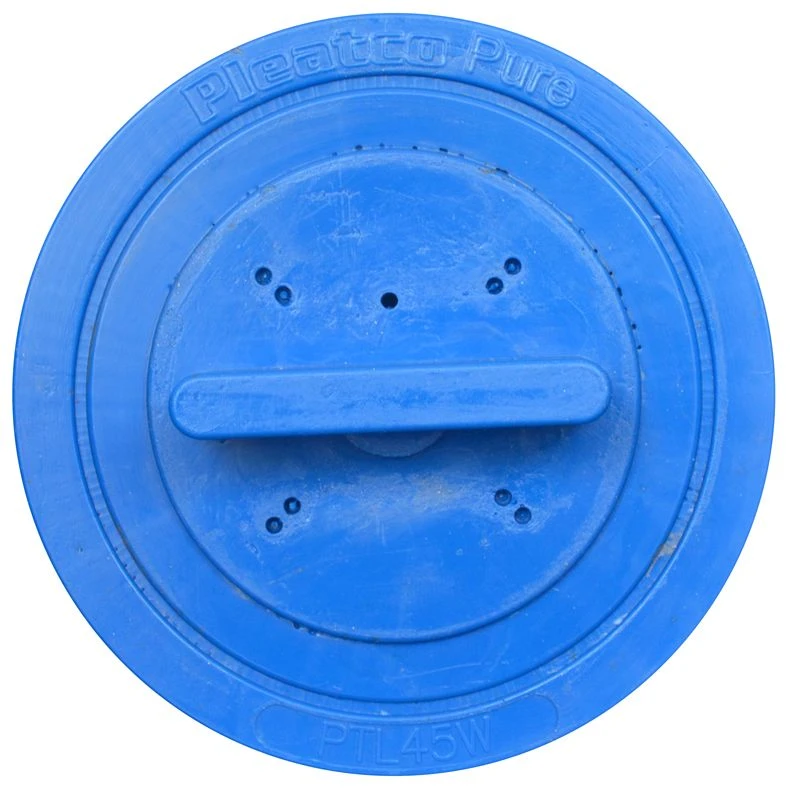 Pleatco PTL45W-P4 Filter Cartridge - Image 2