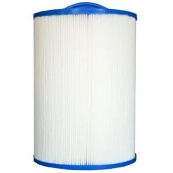 Pleatco PTL47W-XP4 Filter Cartridge