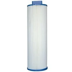 Pleatco PTL50-XP4 Filter Cartridge