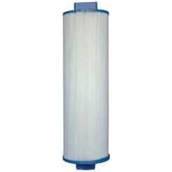 Pleatco PTL50P4 Filter Cartridge