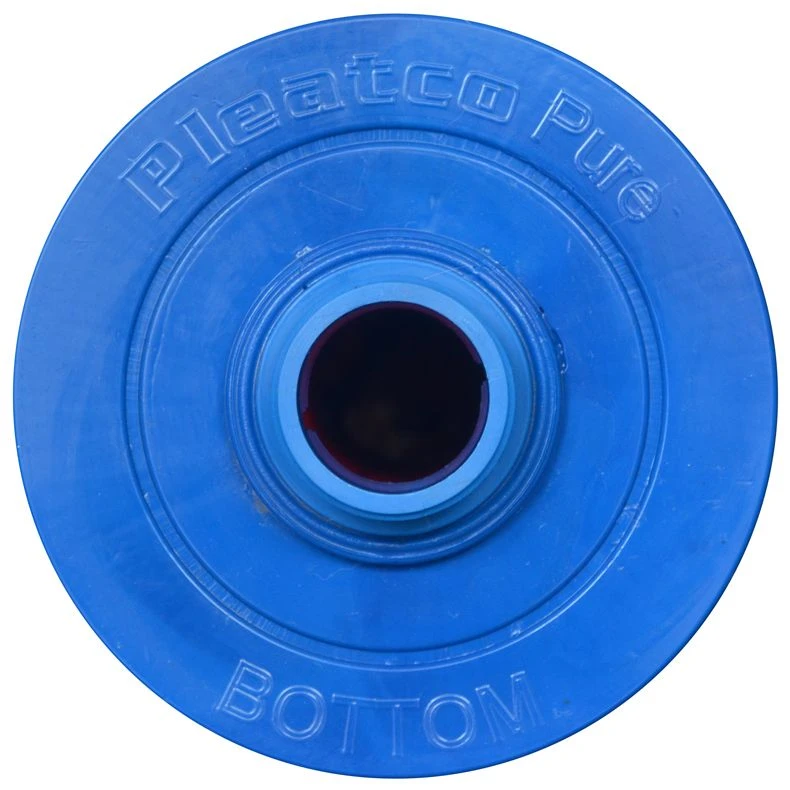 Pleatco PTL50W-SV-P4 Filter Cartridge - Image 4