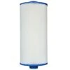 Pleatco PTL50W-SV-P4 Filter Cartridge