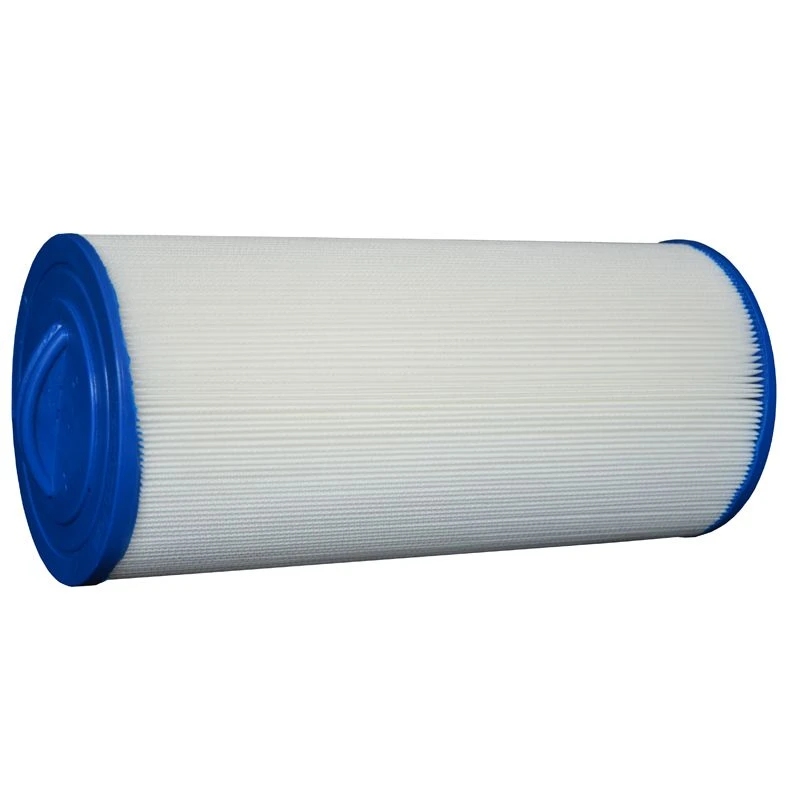Pleatco PTL50W-SV-P4 Filter Cartridge - Image 3
