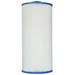 Pleatco PTL50W-XP4 Filter Cartridge
