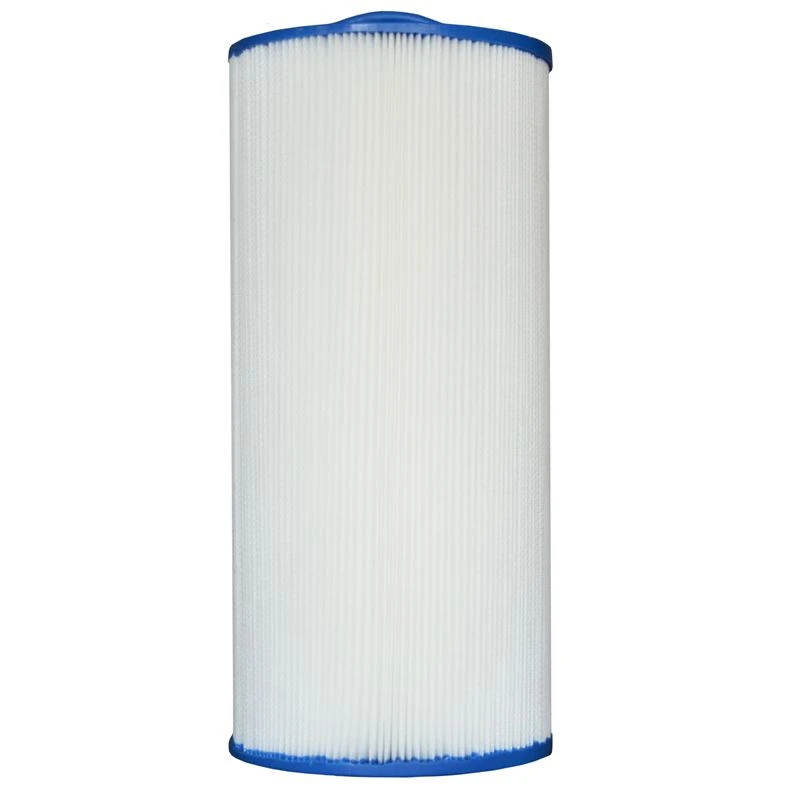 Pleatco PTL50W-XP4 Filter Cartridge