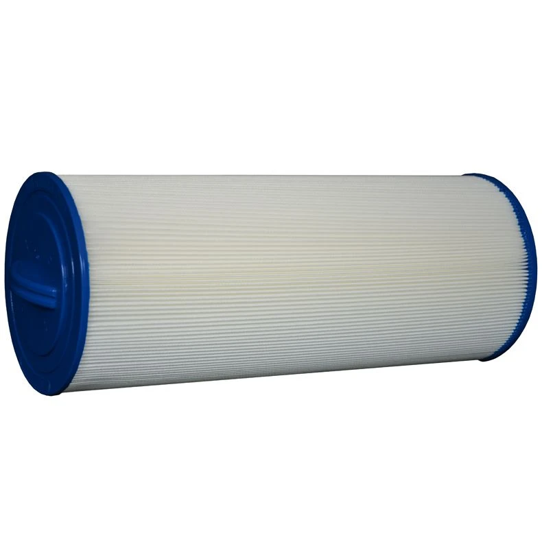 Pleatco PTL50W-XP4 Filter Cartridge - Image 3