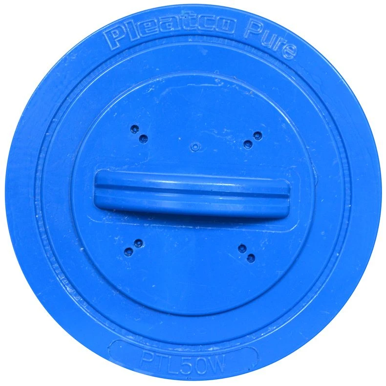 Pleatco PTL50W-XP4 Filter Cartridge - Image 2