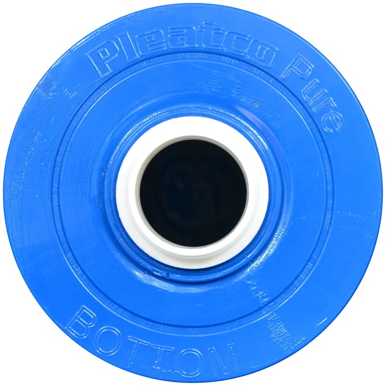 Pleatco PTL55XW-F2M Filter Cartridge - Image 4