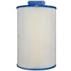 Pleatco PTL55XW-XF2M Filter Cartridge