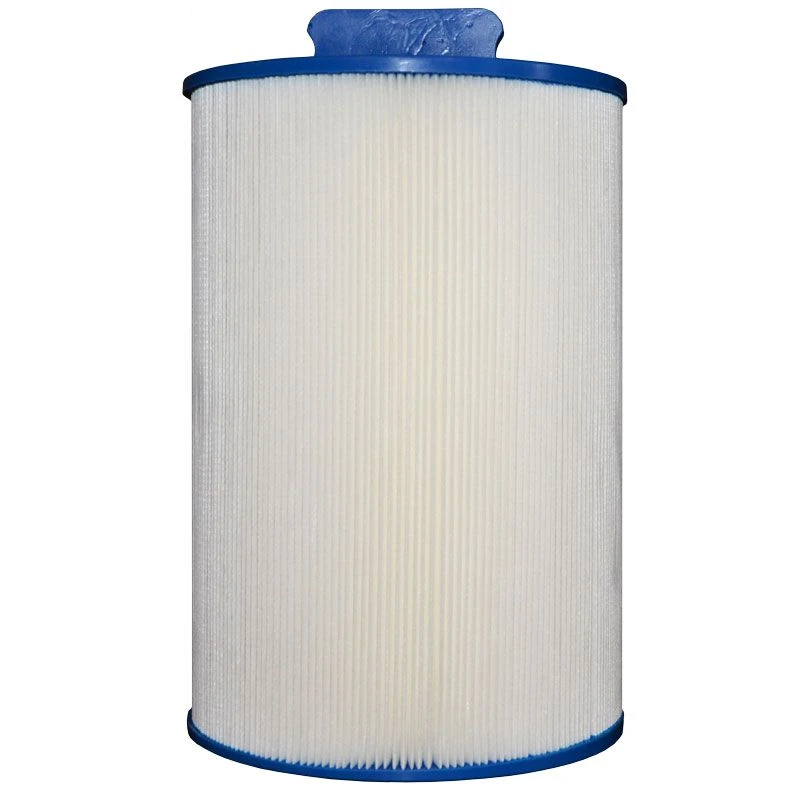 Pleatco PTL55XW-XF2M Filter Cartridge