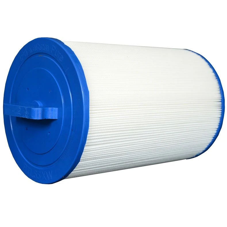 Pleatco PTL55XW-XF2M Filter Cartridge - Image 3