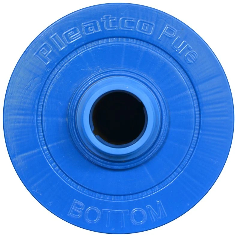 Pleatco PTL60W-P4 Filter Cartridge - Image 4