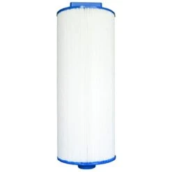 Pleatco PTL60W-P4 Filter Cartridge