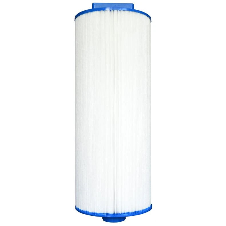 Pleatco PTL60W-P4 Filter Cartridge