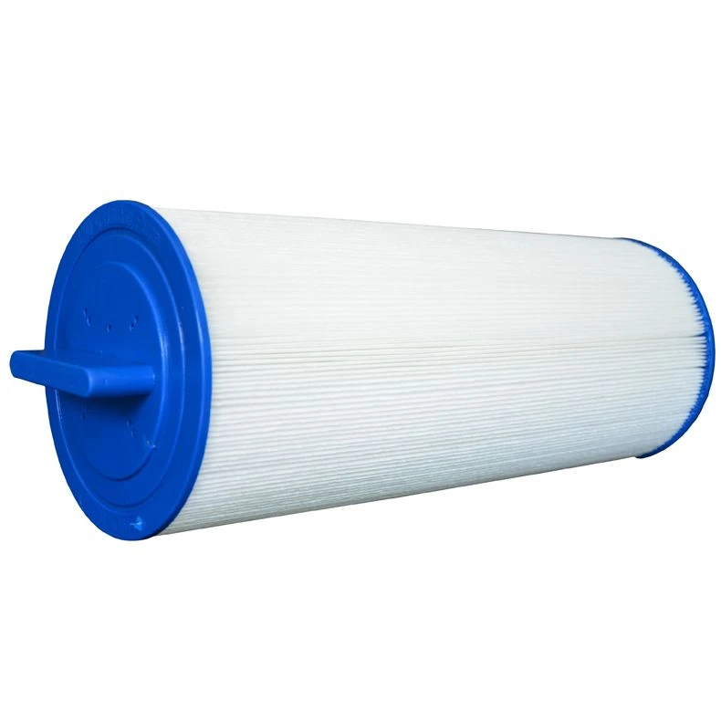Pleatco PTL60W-P4 Filter Cartridge - Image 3