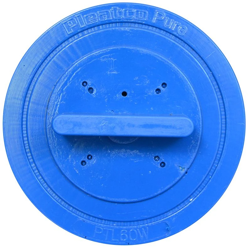 Pleatco PTL60W-P4 Filter Cartridge - Image 2