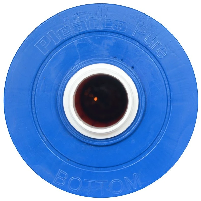 Pleatco PTL75XW-F2M Filter Cartridge - Image 4