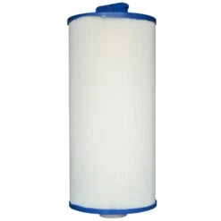 Pleatco PTL75XW-F2M Filter Cartridge