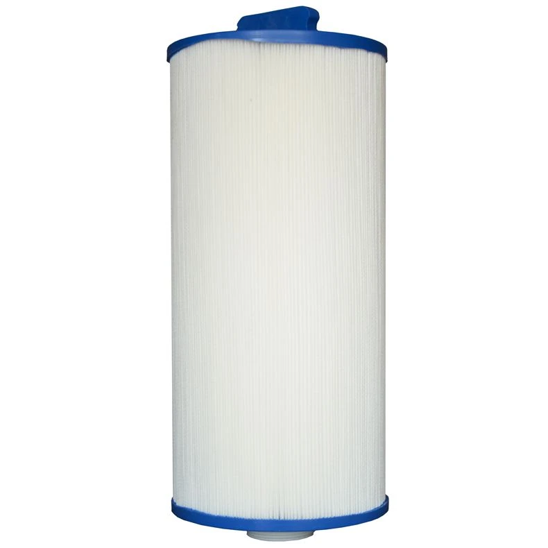 Pleatco PTL75XW-F2M Filter Cartridge