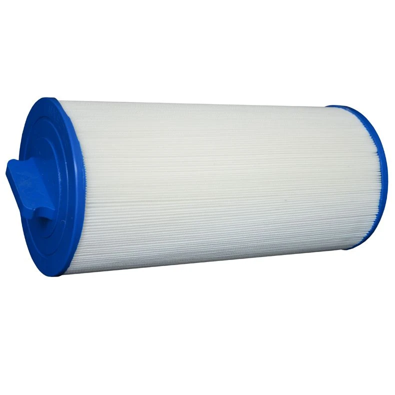 Pleatco PTL75XW-F2M Filter Cartridge - Image 3