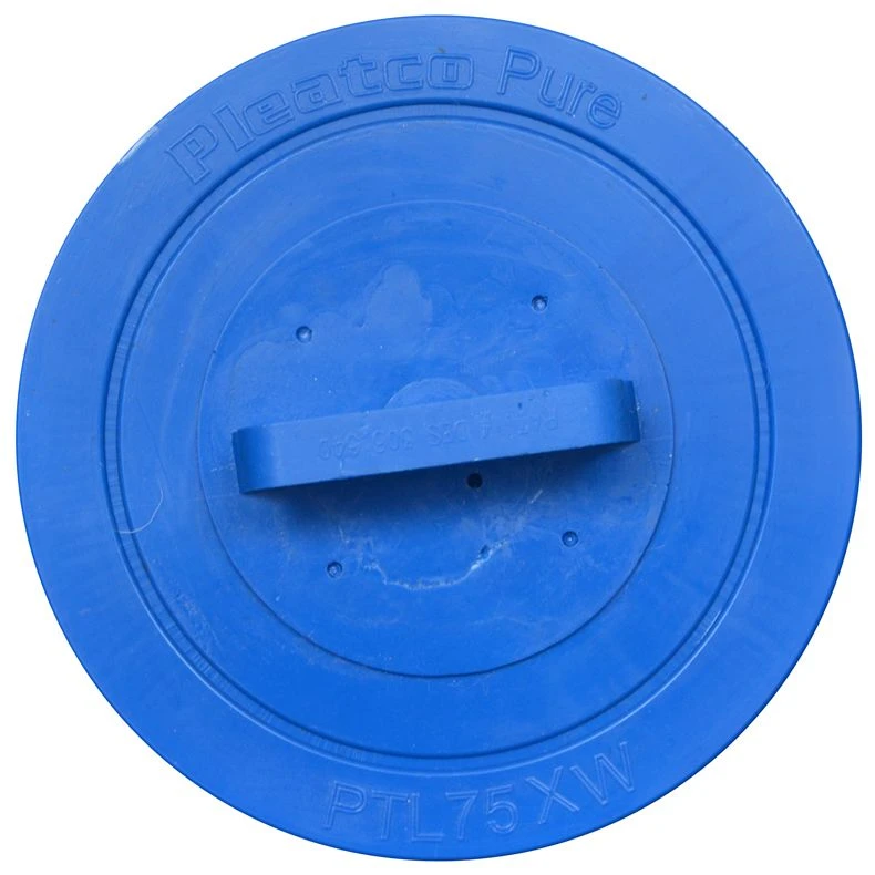 Pleatco PTL75XW-F2M Filter Cartridge - Image 2