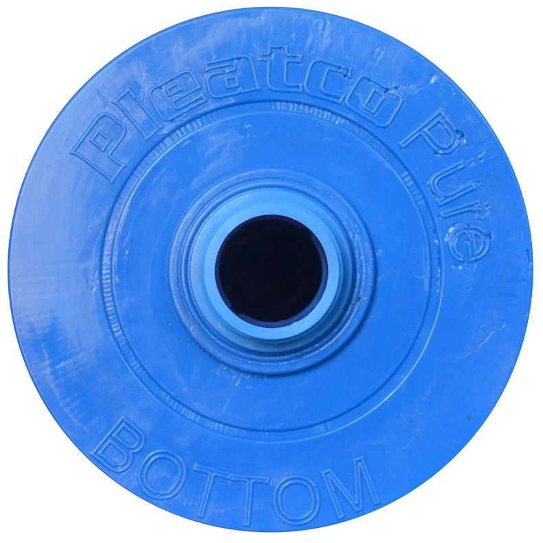 Pleatco PTL75XW-P4 Filter Cartridge - Image 4