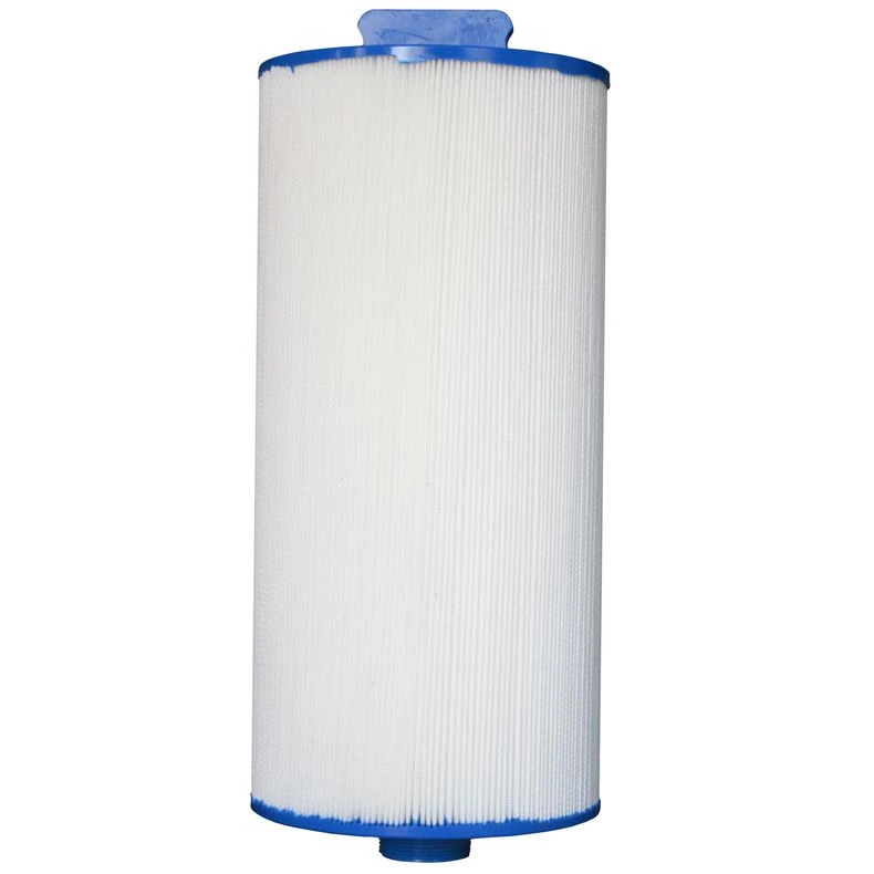 Pleatco PTL75XW-P4 Filter Cartridge