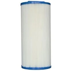 Pleatco PTS35-XP Filter Cartridge