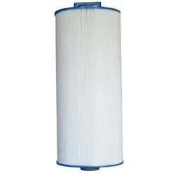 Pleatco PUST120-F2M Filter Cartridge