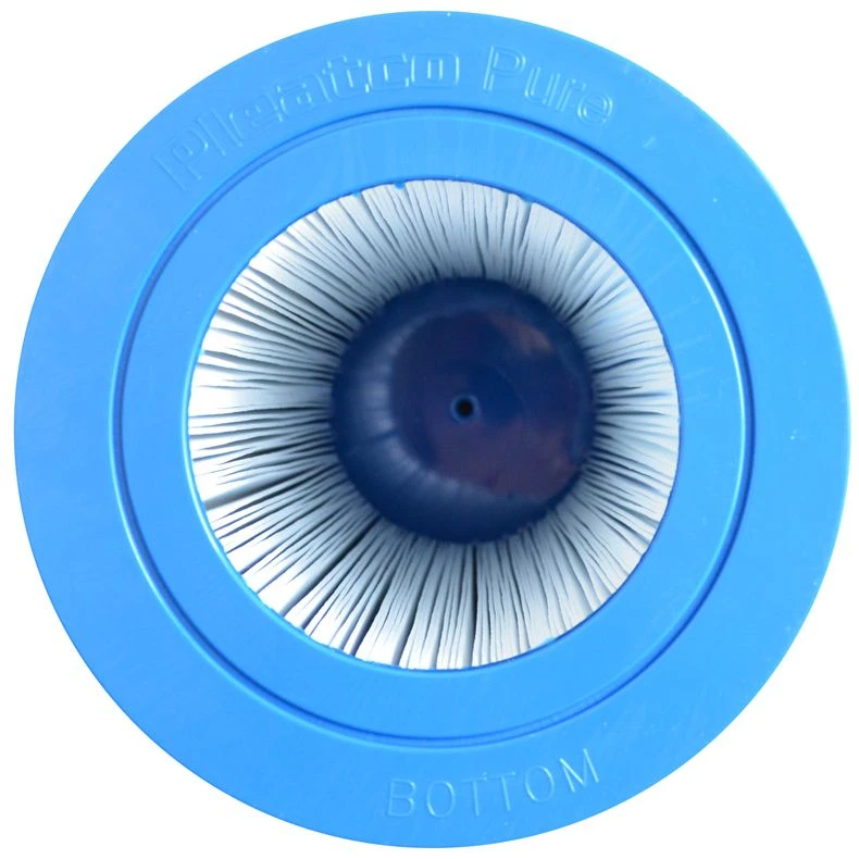 Pleatco PVAC70 Filter Cartridge - Image 4