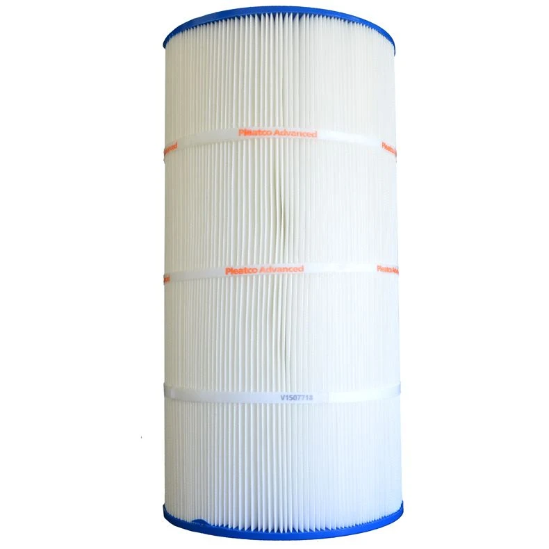 Pleatco PVAC70 Filter Cartridge