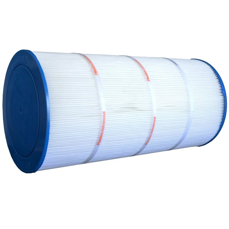 Pleatco PVAC70 Filter Cartridge - Image 3