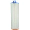 Pleatco PVT20 Filter Cartridge