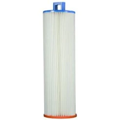 Pleatco PVT20 Filter Cartridge