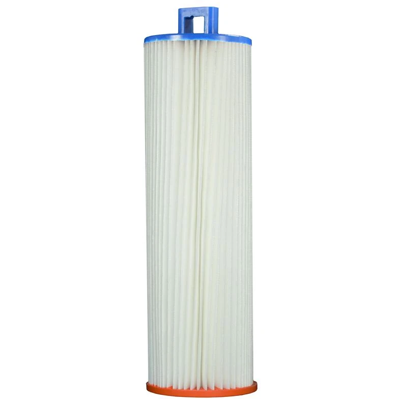 Pleatco PVT20 Filter Cartridge