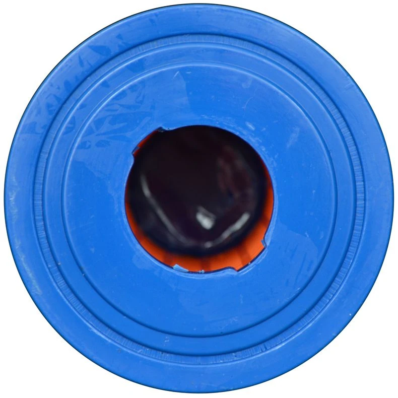 Pleatco PVT25-XP4 Filter Cartridge - Image 4