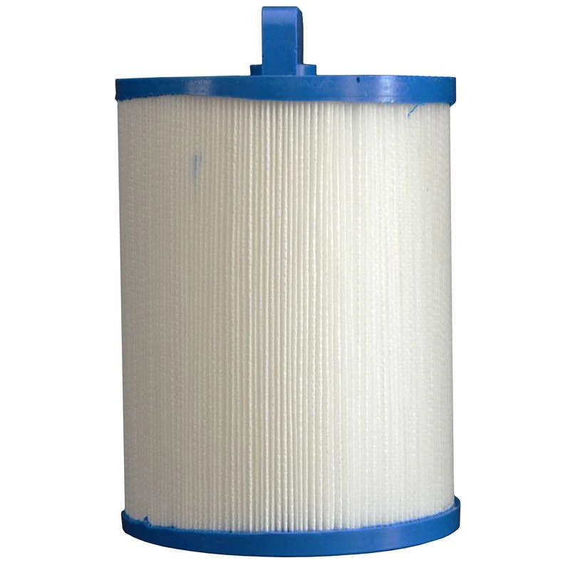 Pleatco PVT25-XP4 Filter Cartridge