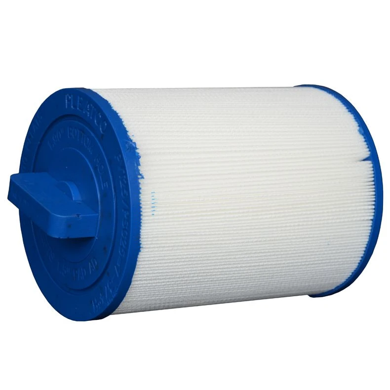 Pleatco PVT25-XP4 Filter Cartridge - Image 3